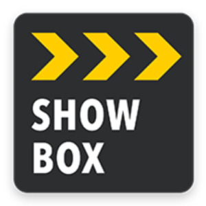 Showbox Apk